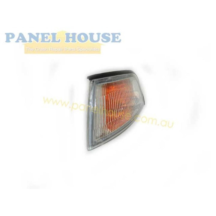 #next - gen - facelift# - Panel House AU