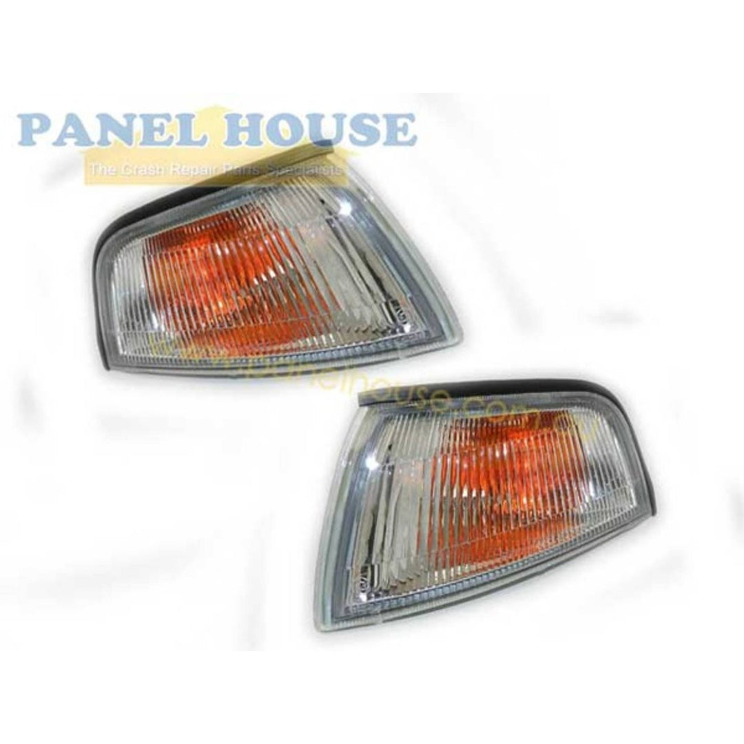 #next - gen - facelift# - Panel House AU