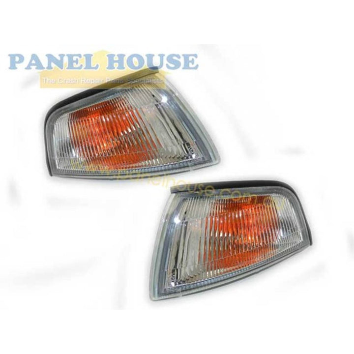 #next - gen - facelift# - Panel House AU