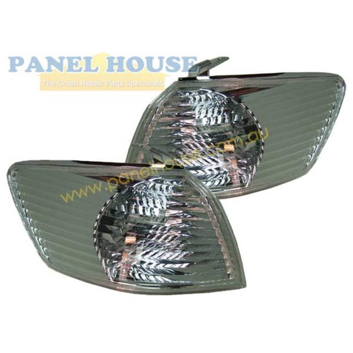 #next - gen - facelift# - Panel House AU
