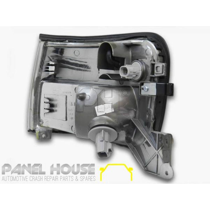 #next - gen - facelift# - Panel House AU