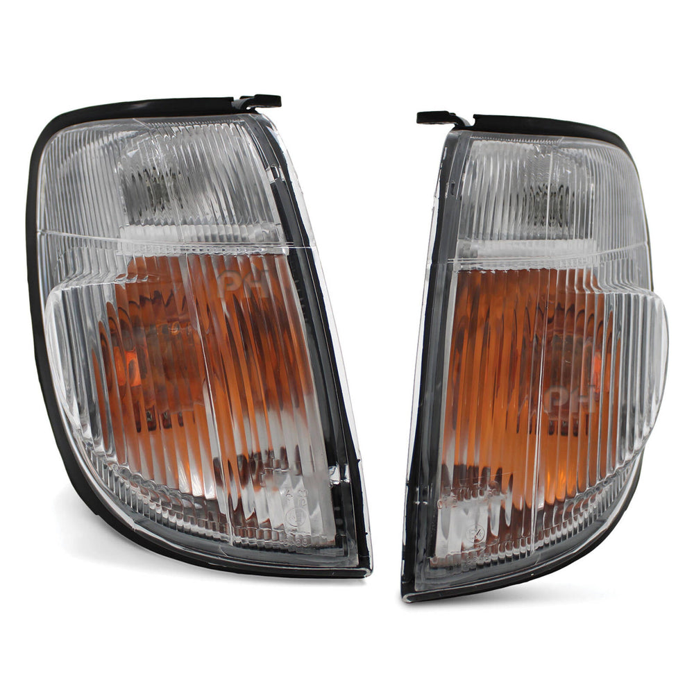 Aftermarket Car Parts For Nissan Navara