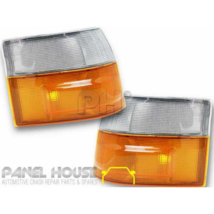 #next - gen - facelift# - Panel House AU