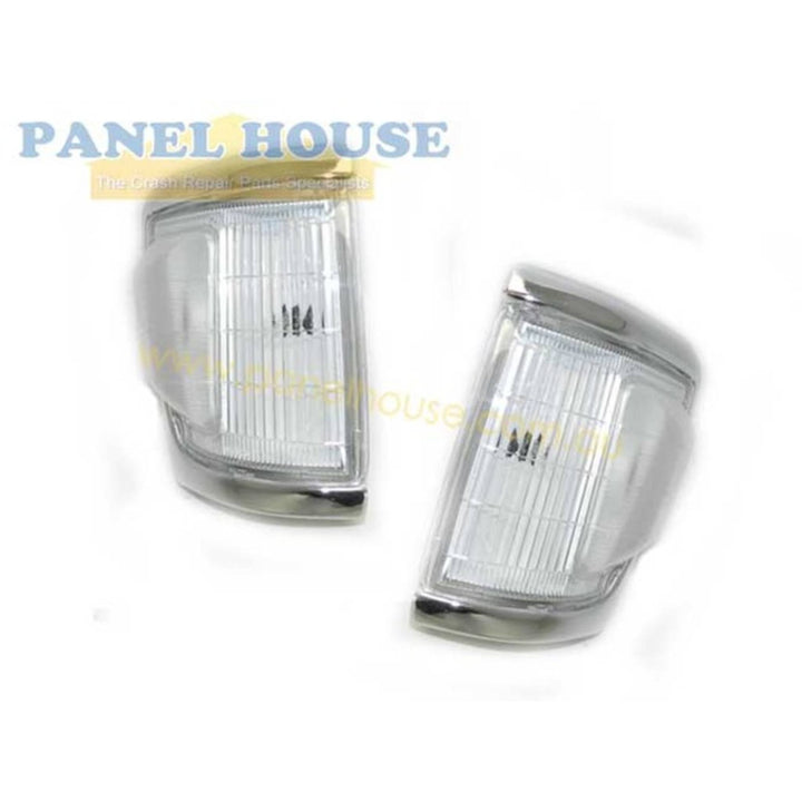 #next - gen - facelift# - Panel House AU