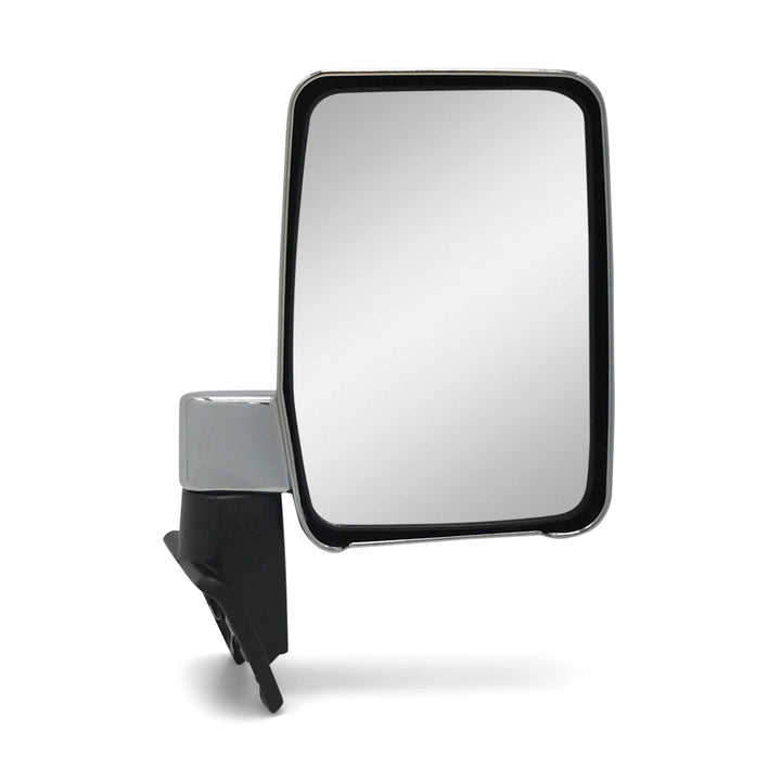 #next - gen - facelift# - Panel House AU