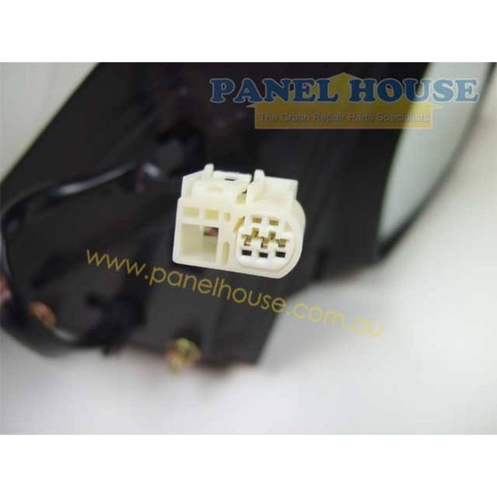 #next - gen - facelift# - Panel House AU