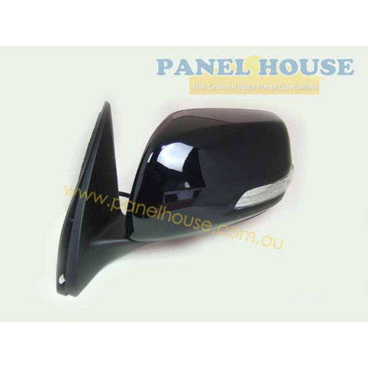 #next - gen - facelift# - Panel House AU