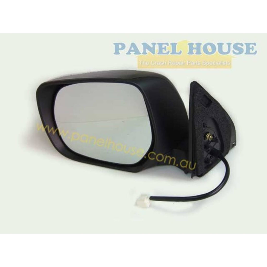 #next - gen - facelift# - Panel House AU