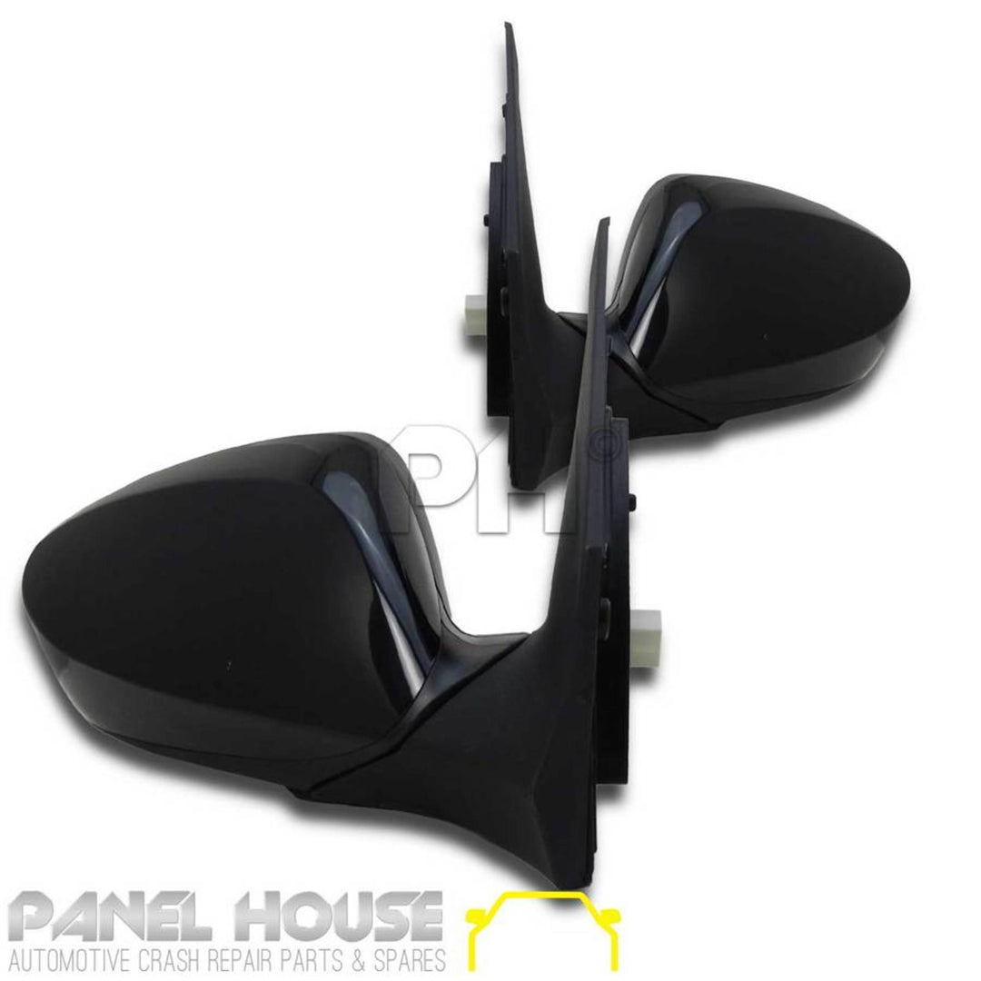 #next - gen - facelift# - Panel House AU