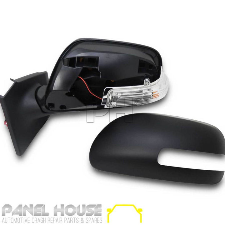 #next - gen - facelift# - Panel House AU