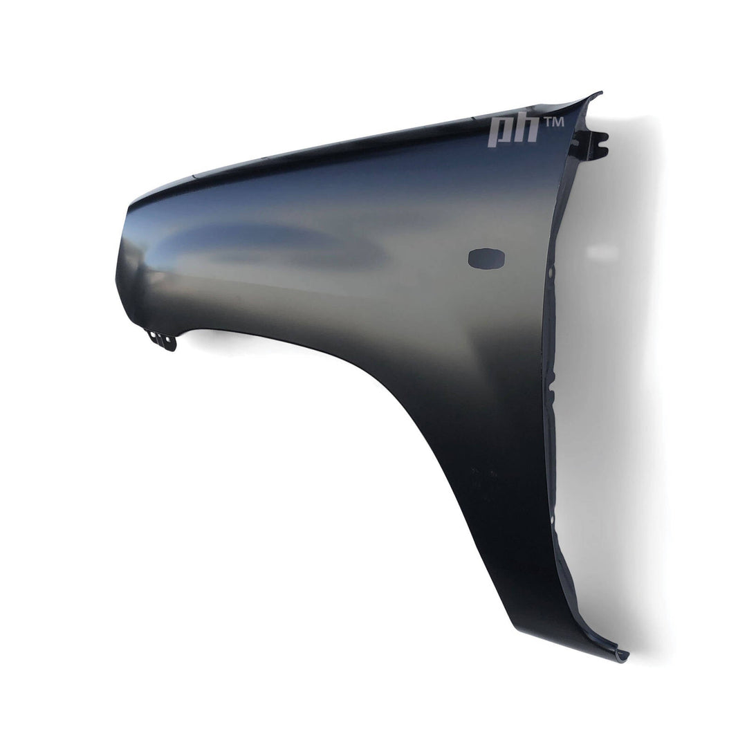 #next - gen - facelift# - Panel House AU
