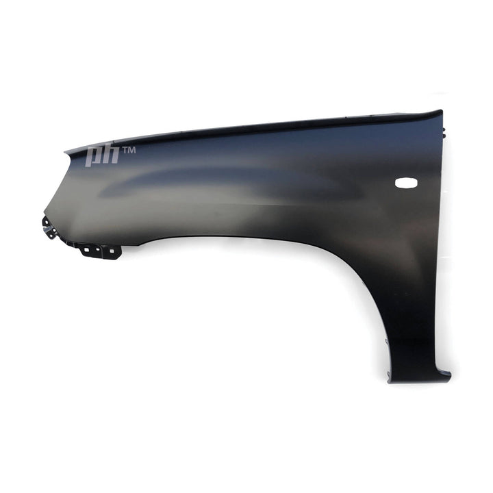 #next - gen - facelift# - Panel House AU