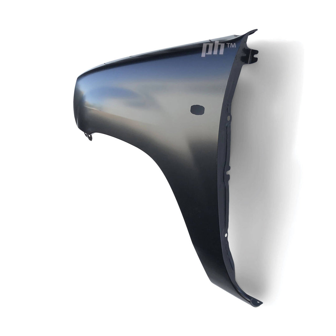 #next - gen - facelift# - Panel House AU
