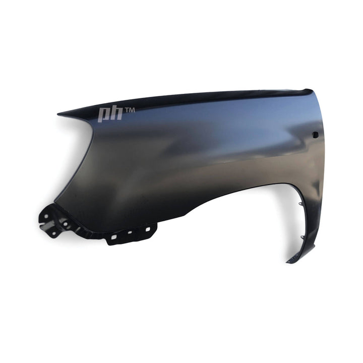 #next - gen - facelift# - Panel House AU