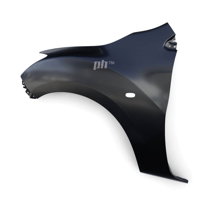 #next - gen - facelift# - Panel House AU