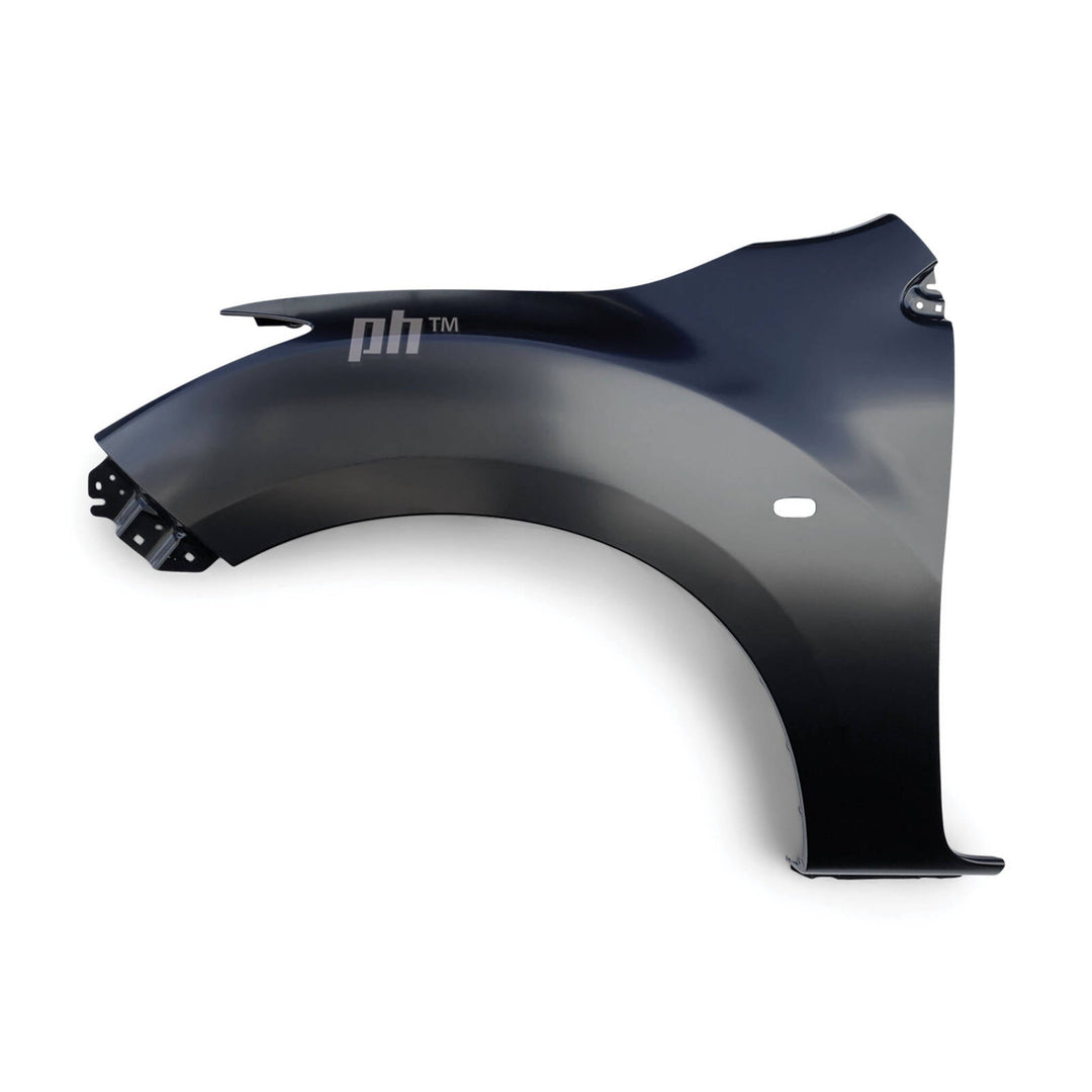 #next - gen - facelift# - Panel House AU