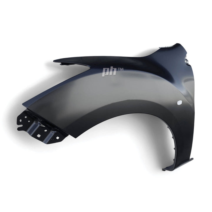 #next - gen - facelift# - Panel House AU