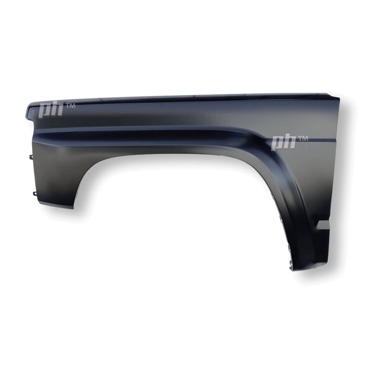 #next - gen - facelift# - Panel House AU