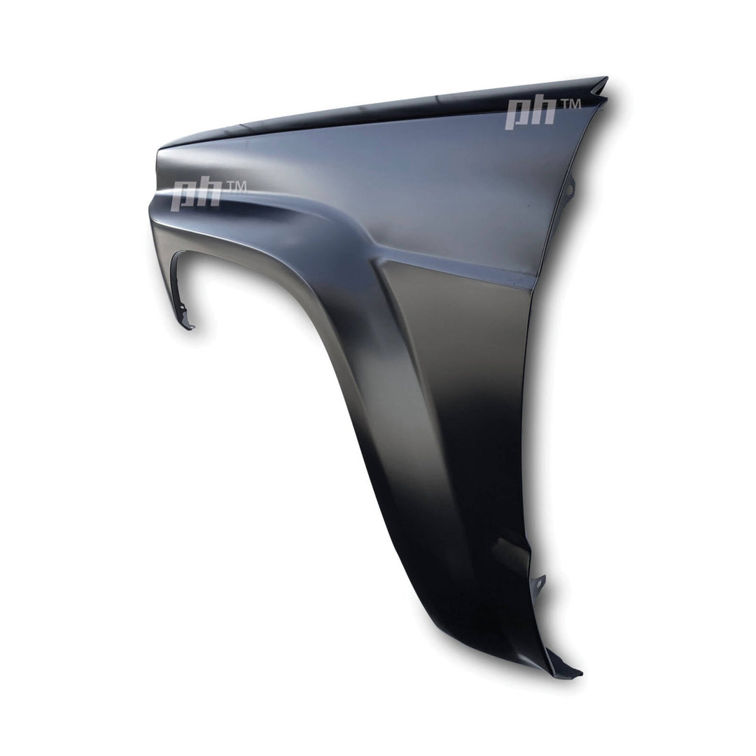 #next - gen - facelift# - Panel House AU