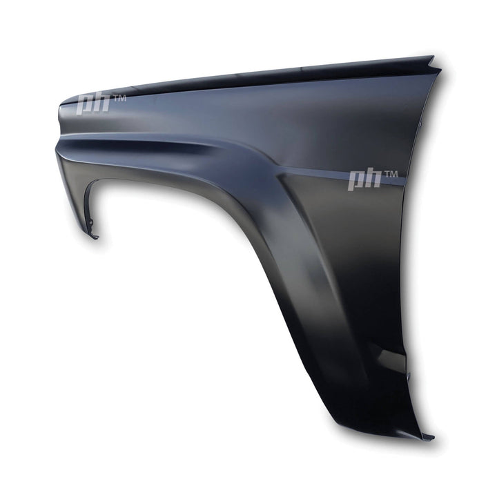 #next - gen - facelift# - Panel House AU
