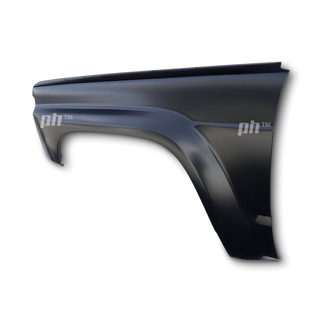 #next - gen - facelift# - Panel House AU