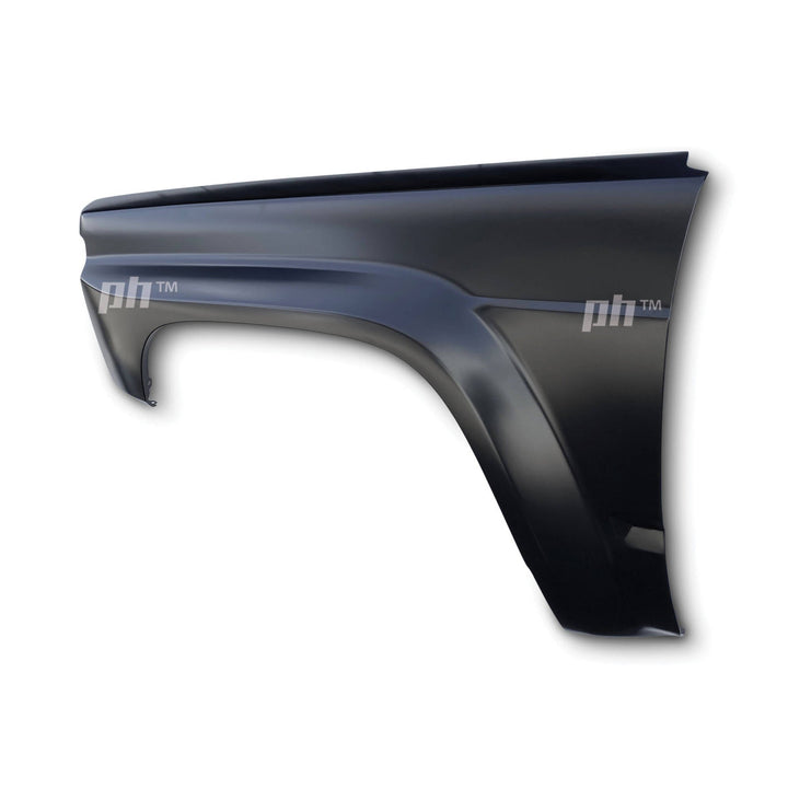#next - gen - facelift# - Panel House AU