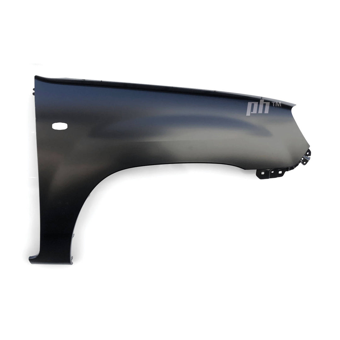 #next - gen - facelift# - Panel House AU