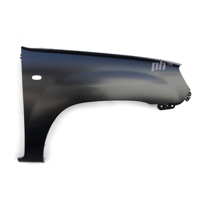 #next - gen - facelift# - Panel House AU