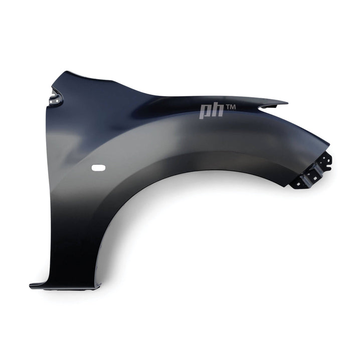 #next - gen - facelift# - Panel House AU