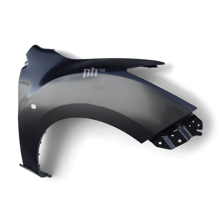 #next - gen - facelift# - Panel House AU