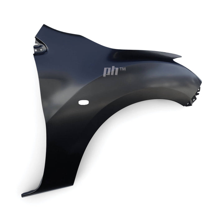 #next - gen - facelift# - Panel House AU