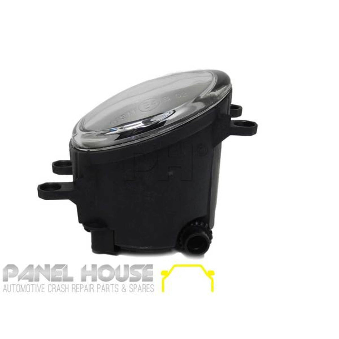 #next - gen - facelift# - Panel House AU
