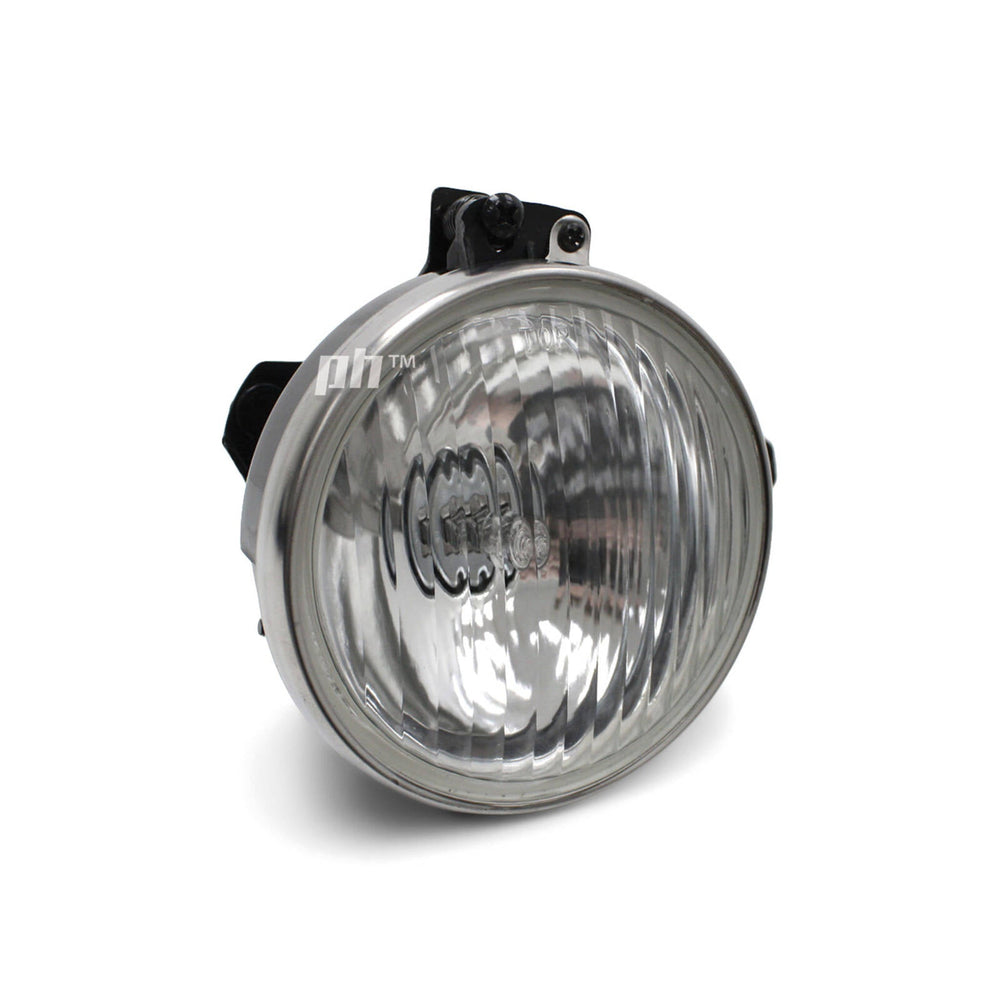 Fog Light fits Holden Commodore VX VU S SS SV6 SV8 2000 - 2002