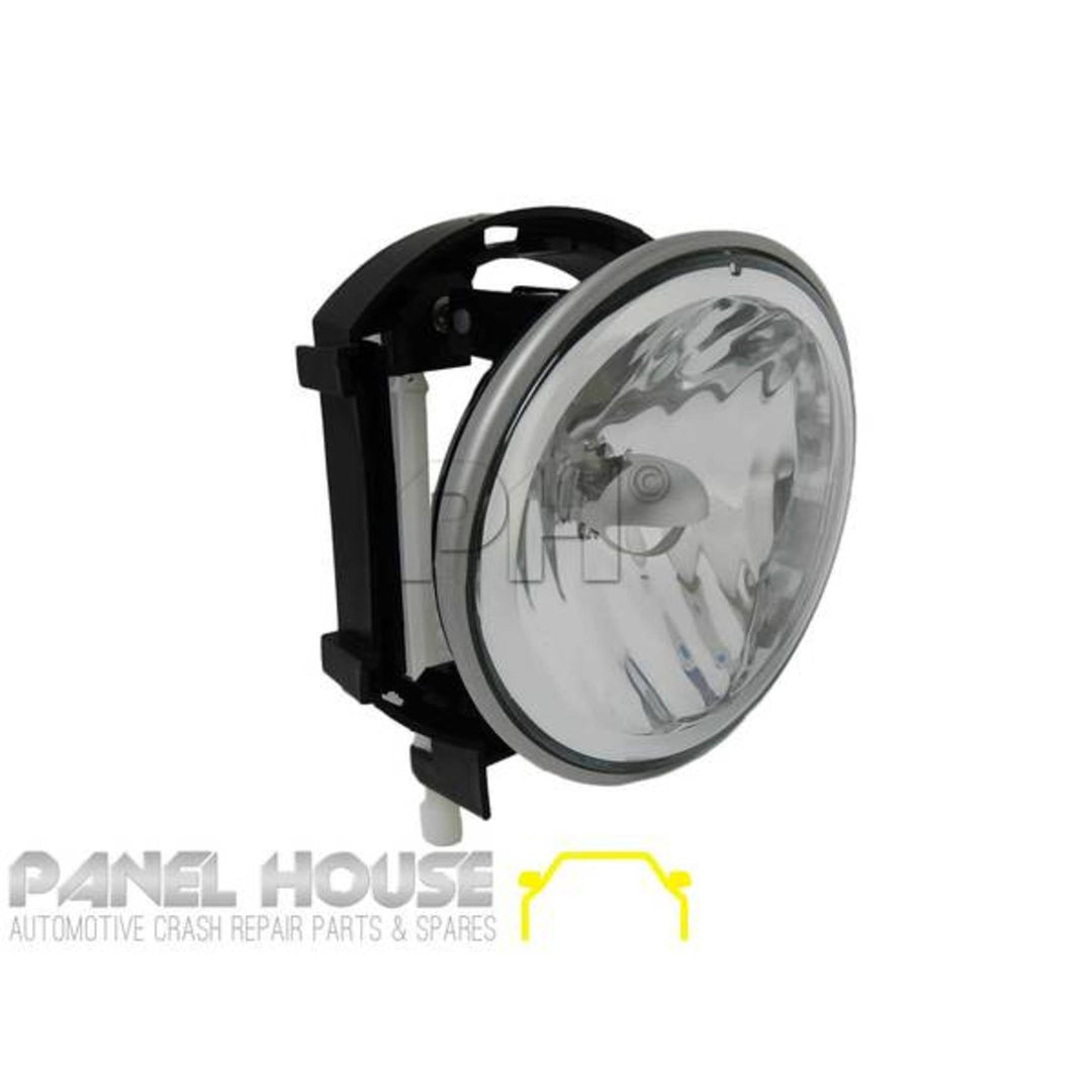 #next - gen - facelift# - Panel House AU