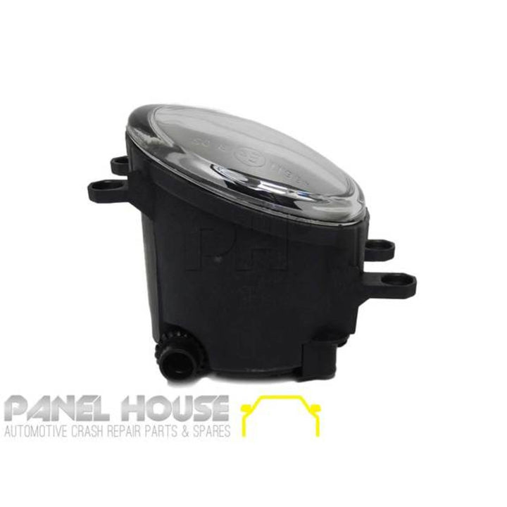 #next - gen - facelift# - Panel House AU