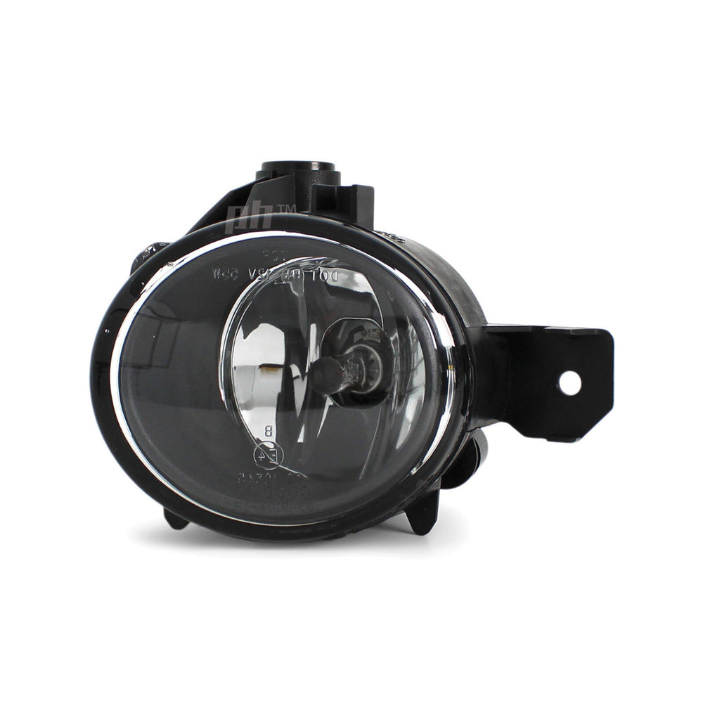 Fog Lights PAIR fits BMW X5 E70 03/2007 - 12/2013
