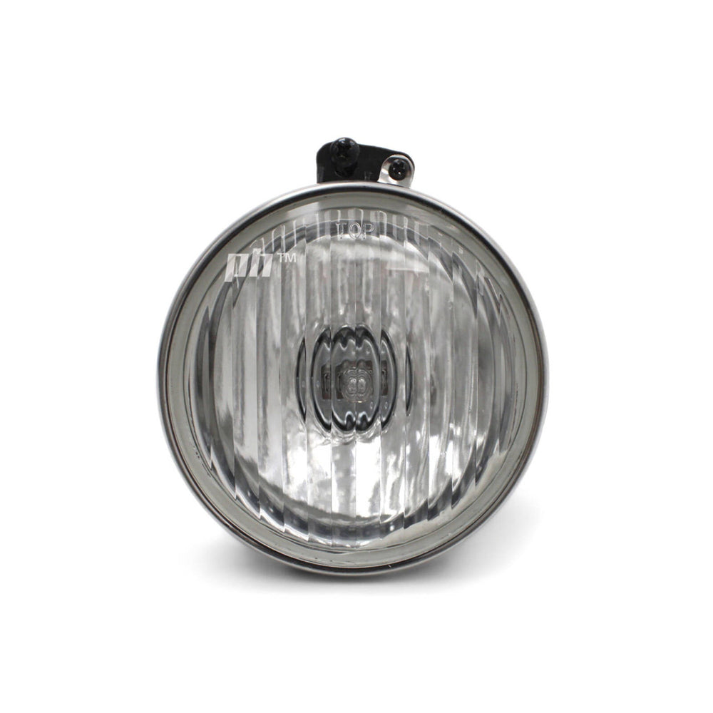 Fog Lights PAIR fits Holden Commodore VX VU S SS SV6 SV8 2000 - 2002