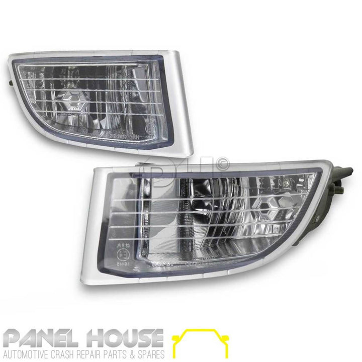 #next - gen - facelift# - Panel House AU
