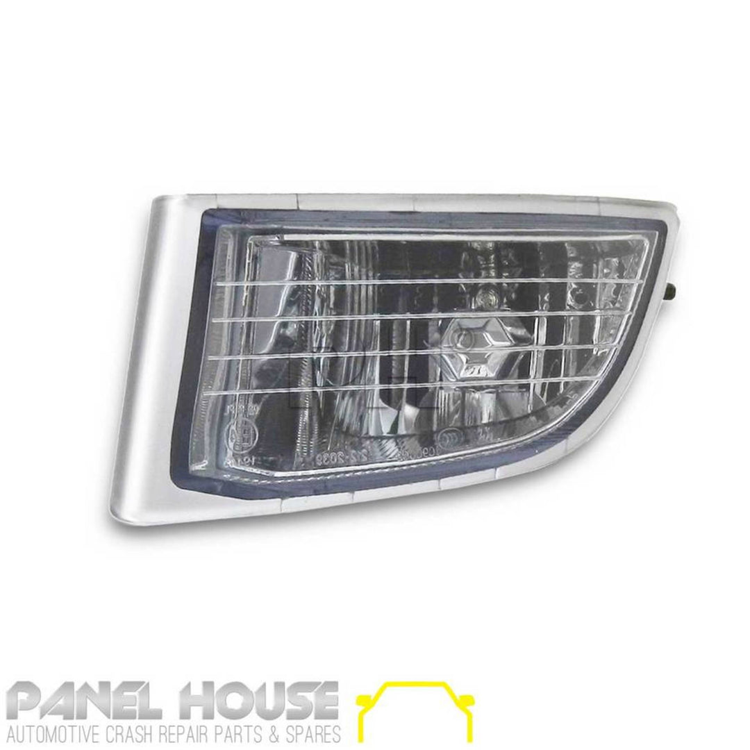 #next - gen - facelift# - Panel House AU