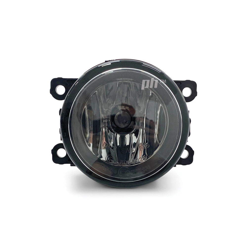Aftermarket Car Parts For Ford Ranger
