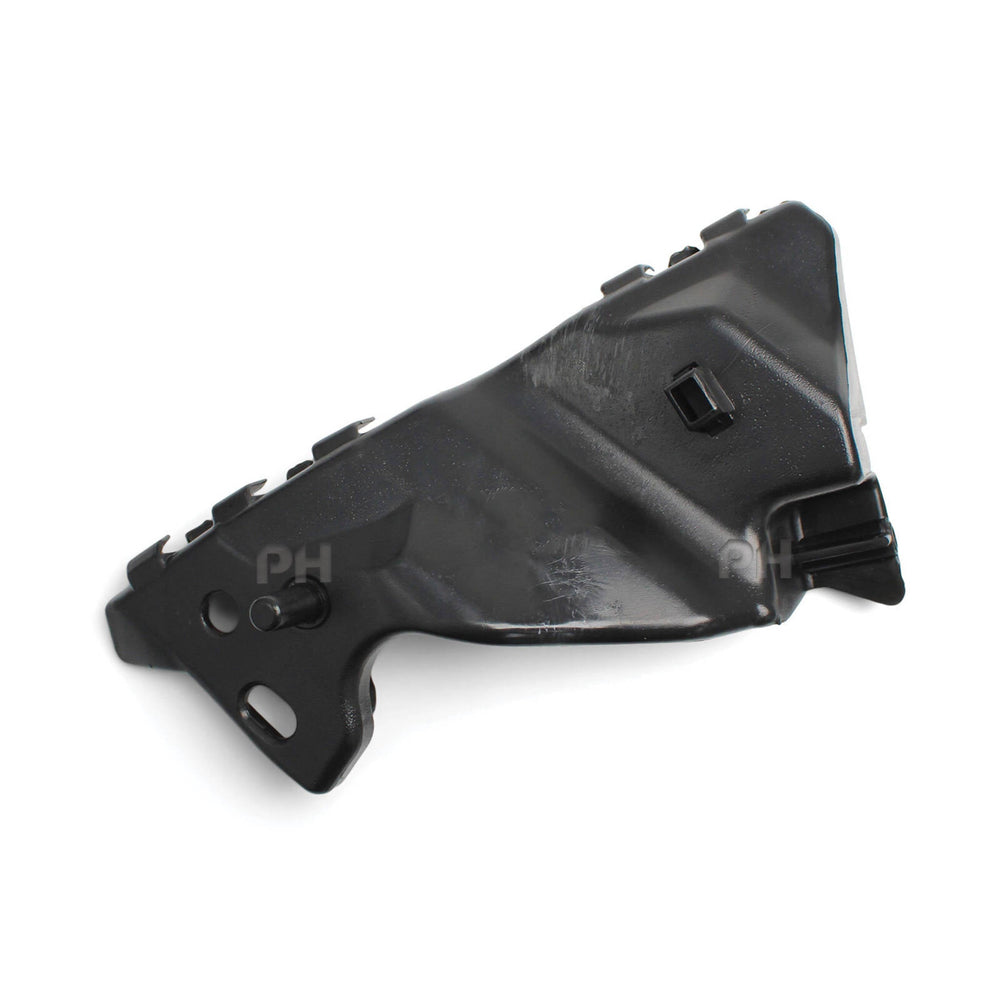 Aftermarket Car Parts For Falcon Fg Sedan / Ute / Xr6 / Xr8 2008-2014