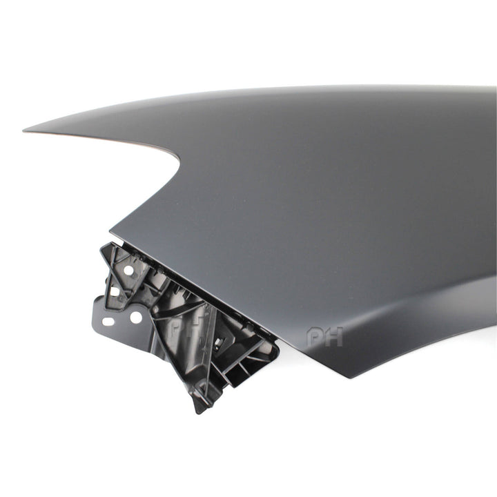 #next - gen - facelift# - Panel House AU