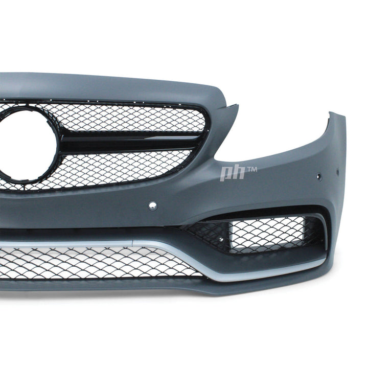 #next - gen - facelift# - Panel House AU