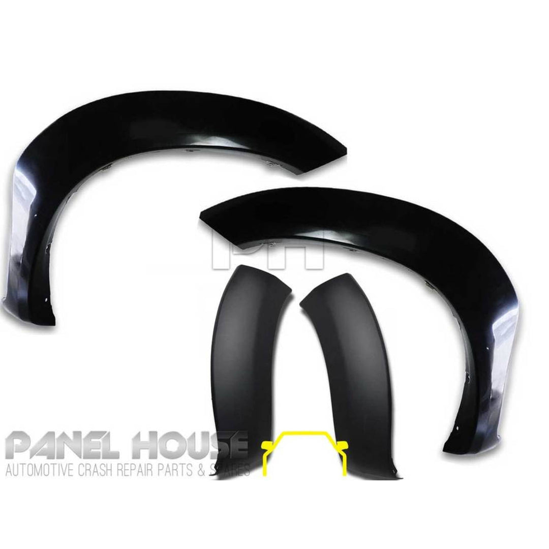 #next - gen - facelift# - Panel House AU
