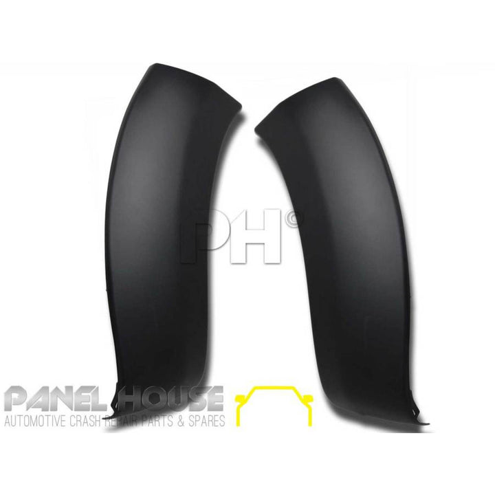 #next - gen - facelift# - Panel House AU