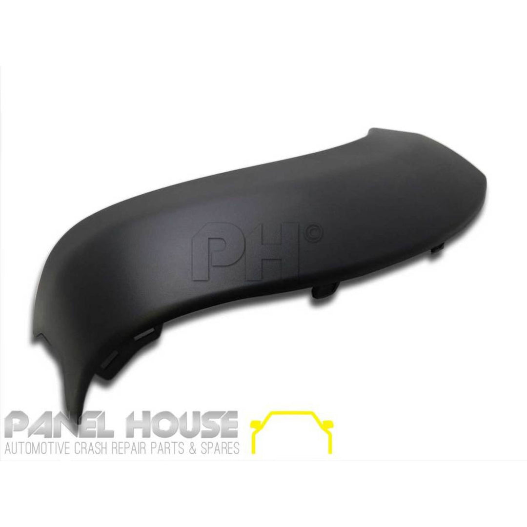#next - gen - facelift# - Panel House AU