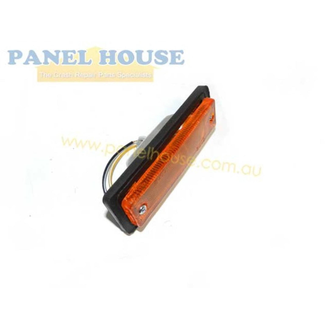 #next - gen - facelift# - Panel House AU