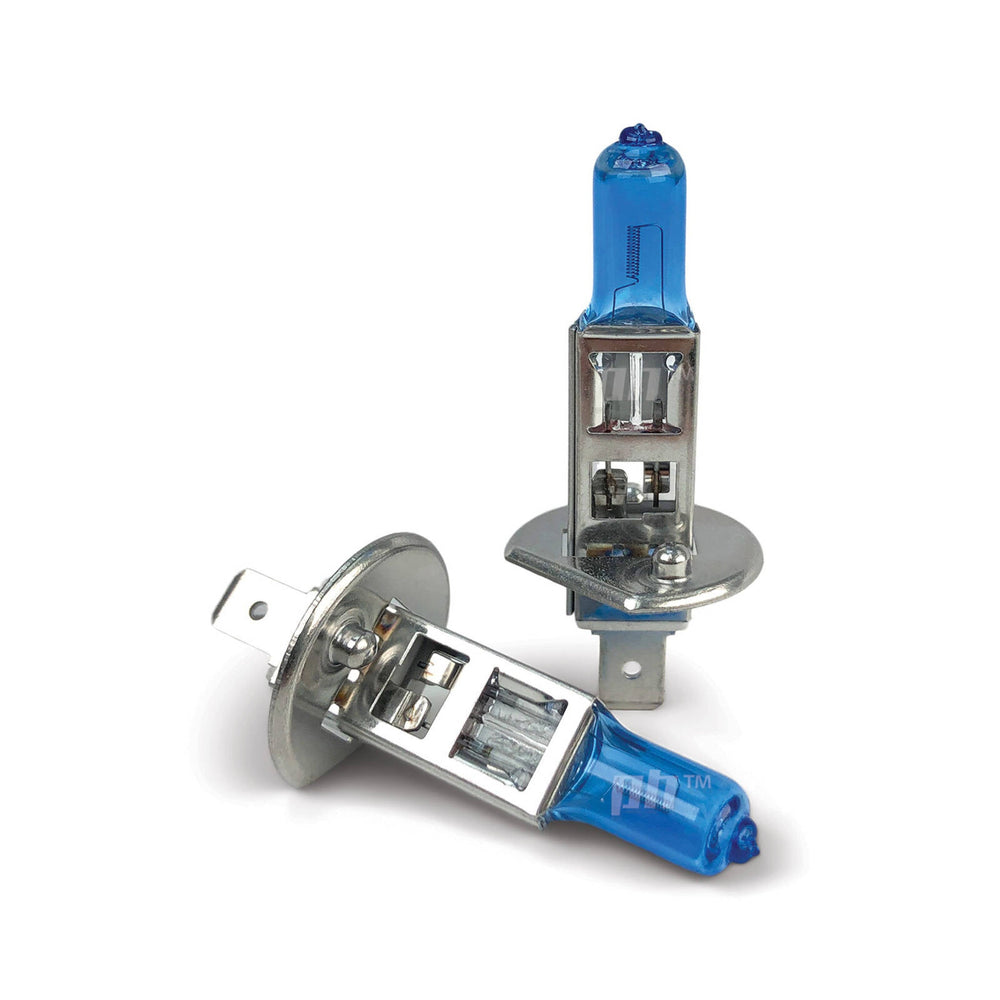 Aftermarket Car LED Bulbs
