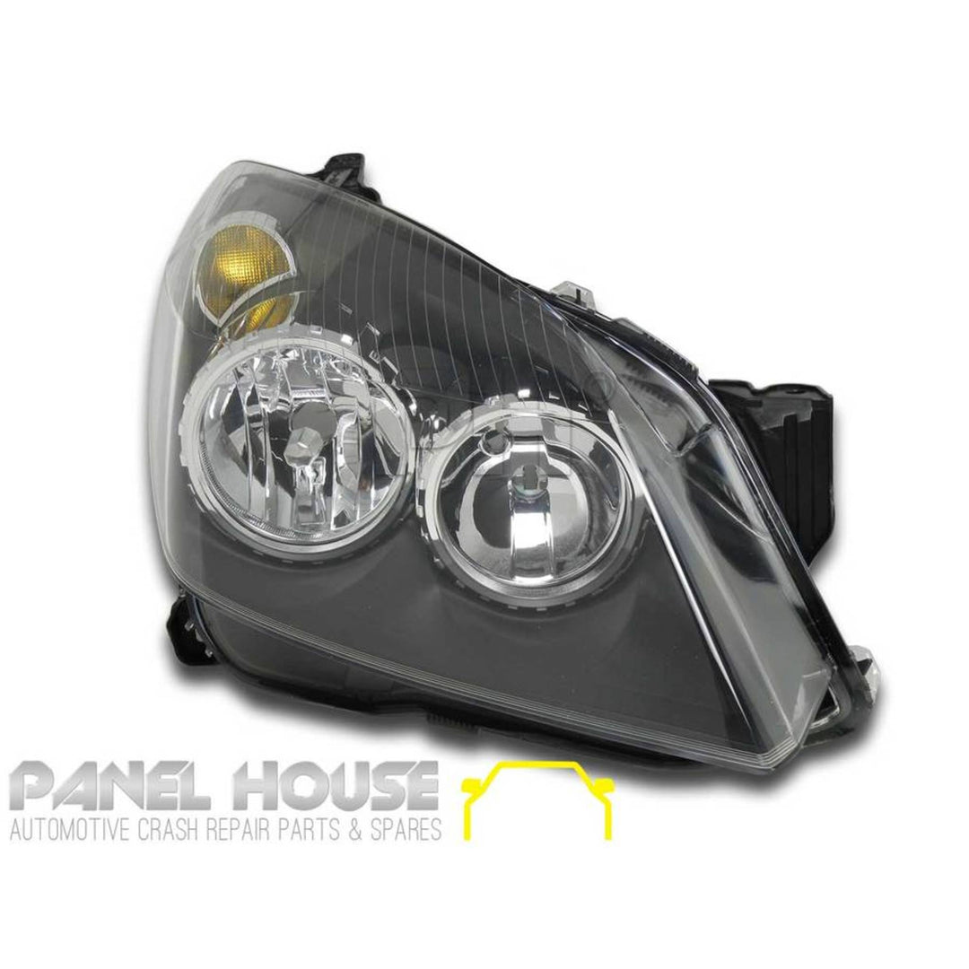 #next - gen - facelift# - Panel House AU
