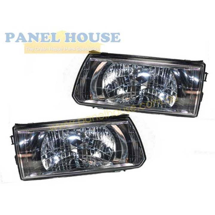 #next - gen - facelift# - Panel House AU